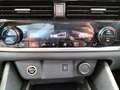 Nissan Qashqai 1.3 DIG-T mHEV 12V Acenta 4x2 103kW Blanco - thumbnail 18
