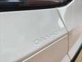 Nissan Qashqai 1.3 DIG-T mHEV 12V Acenta 4x2 103kW Blanco - thumbnail 30