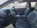 Citroen C5 Aircross Max *NAVI*SZH*180°K*uvm. Grau - thumbnail 6