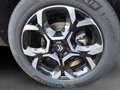 Citroen C5 Aircross Max *NAVI*SZH*180°K*uvm. Grau - thumbnail 5