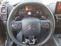 Citroen C5 Aircross Max *NAVI*SZH*180°K*uvm. Grau - thumbnail 11