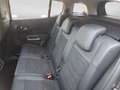 Citroen C5 Aircross Max *NAVI*SZH*180°K*uvm. Grau - thumbnail 7