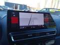 Citroen C5 Aircross Max *NAVI*SZH*180°K*uvm. Grau - thumbnail 18
