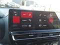 Citroen C5 Aircross Max *NAVI*SZH*180°K*uvm. Grau - thumbnail 13