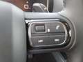 Citroen C5 Aircross Max *NAVI*SZH*180°K*uvm. Grau - thumbnail 15