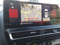 Citroen C5 Aircross Max *NAVI*SZH*180°K*uvm. Grau - thumbnail 16