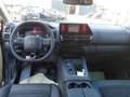 Citroen C5 Aircross Max *NAVI*SZH*180°K*uvm. Grau - thumbnail 9
