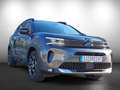 Citroen C5 Aircross Max *NAVI*SZH*180°K*uvm. Grau - thumbnail 2