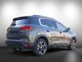Citroen C5 Aircross Max *NAVI*SZH*180°K*uvm. Grau - thumbnail 3