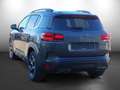 Citroen C5 Aircross Max *NAVI*SZH*180°K*uvm. Grau - thumbnail 4