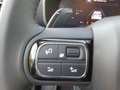 Citroen C5 Aircross Max *NAVI*SZH*180°K*uvm. Grau - thumbnail 14