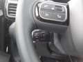 Citroen C5 Aircross Max *NAVI*SZH*180°K*uvm. Grau - thumbnail 20