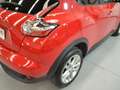 Nissan Juke DIG-T EU6 85 kW (115 CV) 6M/T ACENTA Rojo - thumbnail 28