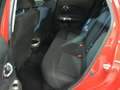 Nissan Juke DIG-T EU6 85 kW (115 CV) 6M/T ACENTA Rojo - thumbnail 10
