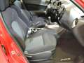 Nissan Juke DIG-T EU6 85 kW (115 CV) 6M/T ACENTA Rojo - thumbnail 12
