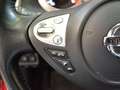 Nissan Juke DIG-T EU6 85 kW (115 CV) 6M/T ACENTA Rojo - thumbnail 15