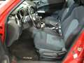 Nissan Juke DIG-T EU6 85 kW (115 CV) 6M/T ACENTA Rojo - thumbnail 9