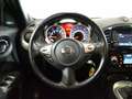 Nissan Juke DIG-T EU6 85 kW (115 CV) 6M/T ACENTA Rojo - thumbnail 14