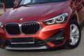 BMW X1 xDrive25e NAVI - LED - TREKHAAK - PDC v/a - ALU Bronze - thumbnail 4