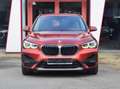 BMW X1 xDrive25e NAVI - LED - TREKHAAK - PDC v/a - ALU Bronze - thumbnail 6