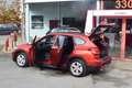 BMW X1 xDrive25e NAVI - LED - TREKHAAK - PDC v/a - ALU Bronze - thumbnail 9