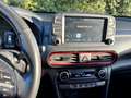 Hyundai KONA Kona 1.0 T-GDI YES!+ - thumbnail 14