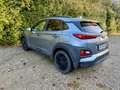 Hyundai KONA Kona 1.0 T-GDI YES!+ - thumbnail 15