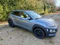 Hyundai KONA Kona 1.0 T-GDI YES!+ - thumbnail 3