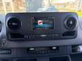 Mercedes-Benz Sprinter *TVA *AUTO *CRUISE *CAMERA *CUBE *CARPLAY Weiß - thumbnail 9