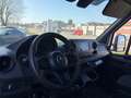 Mercedes-Benz Sprinter *TVA *AUTO *CRUISE *CAMERA *CUBE *CARPLAY Weiß - thumbnail 8