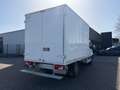 Mercedes-Benz Sprinter *TVA *AUTO *CRUISE *CAMERA *CUBE *CARPLAY Weiß - thumbnail 5