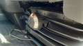 Volkswagen Crafter Pritsche 35L4 4MOTION *Netto €25.800,-* Weiß - thumbnail 11