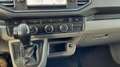 Volkswagen Crafter Pritsche 35L4 4MOTION *Netto €25.800,-* Weiß - thumbnail 16