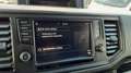 Volkswagen Crafter Pritsche 35L4 4MOTION *Netto €25.800,-* Weiß - thumbnail 18