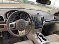 Jeep Grand Cherokee 3.6 Laredo Wit - thumbnail 6