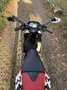 Aprilia SR 50 R - thumbnail 7