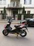 Aprilia SR 50 R - thumbnail 6