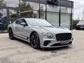 Bentley Continental GT S V8 Grau - thumbnail 1