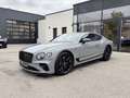Bentley Continental GT S V8 Grau - thumbnail 3