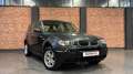 BMW X3 2.5i LEDER*AHK*PANORAMA*SHZ*PDC*TEMPOMAT Grün - thumbnail 3