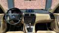 BMW X3 2.5i LEDER*AHK*PANORAMA*SHZ*PDC*TEMPOMAT Grün - thumbnail 8