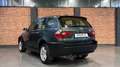 BMW X3 2.5i LEDER*AHK*PANORAMA*SHZ*PDC*TEMPOMAT Grün - thumbnail 6