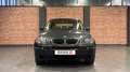 BMW X3 2.5i LEDER*AHK*PANORAMA*SHZ*PDC*TEMPOMAT Grün - thumbnail 2