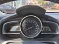 Mazda 2 Lim. Sports-Line Rot - thumbnail 13