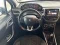 Peugeot 2008 GENERATION-I 1.6 BLUEHDI 100 FELINE TITANE - thumbnail 3