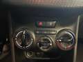 Peugeot 2008 GENERATION-I 1.6 BLUEHDI 100 FELINE TITANE - thumbnail 13