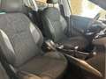 Peugeot 2008 GENERATION-I 1.6 BLUEHDI 100 FELINE TITANE - thumbnail 16