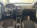 Peugeot 2008 GENERATION-I 1.6 BLUEHDI 100 FELINE TITANE - thumbnail 11