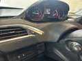 Peugeot 2008 GENERATION-I 1.6 BLUEHDI 100 FELINE TITANE - thumbnail 9