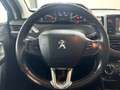 Peugeot 2008 GENERATION-I 1.6 BLUEHDI 100 FELINE TITANE - thumbnail 10